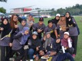 Tn dsc 2788